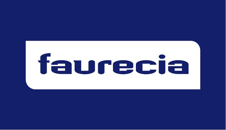 Faurecia Automotive Systems Technologies (SARL)pas de logo